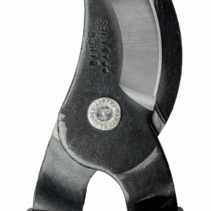 Troncarami BAHCO CM45 P130F - immagine 3