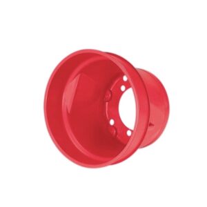 Protezione Cardano omocinetico Ar 1492