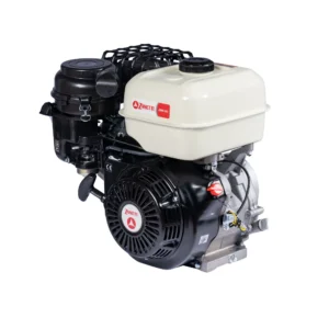 motore-zanetti-zbm420c1mv-2.webp