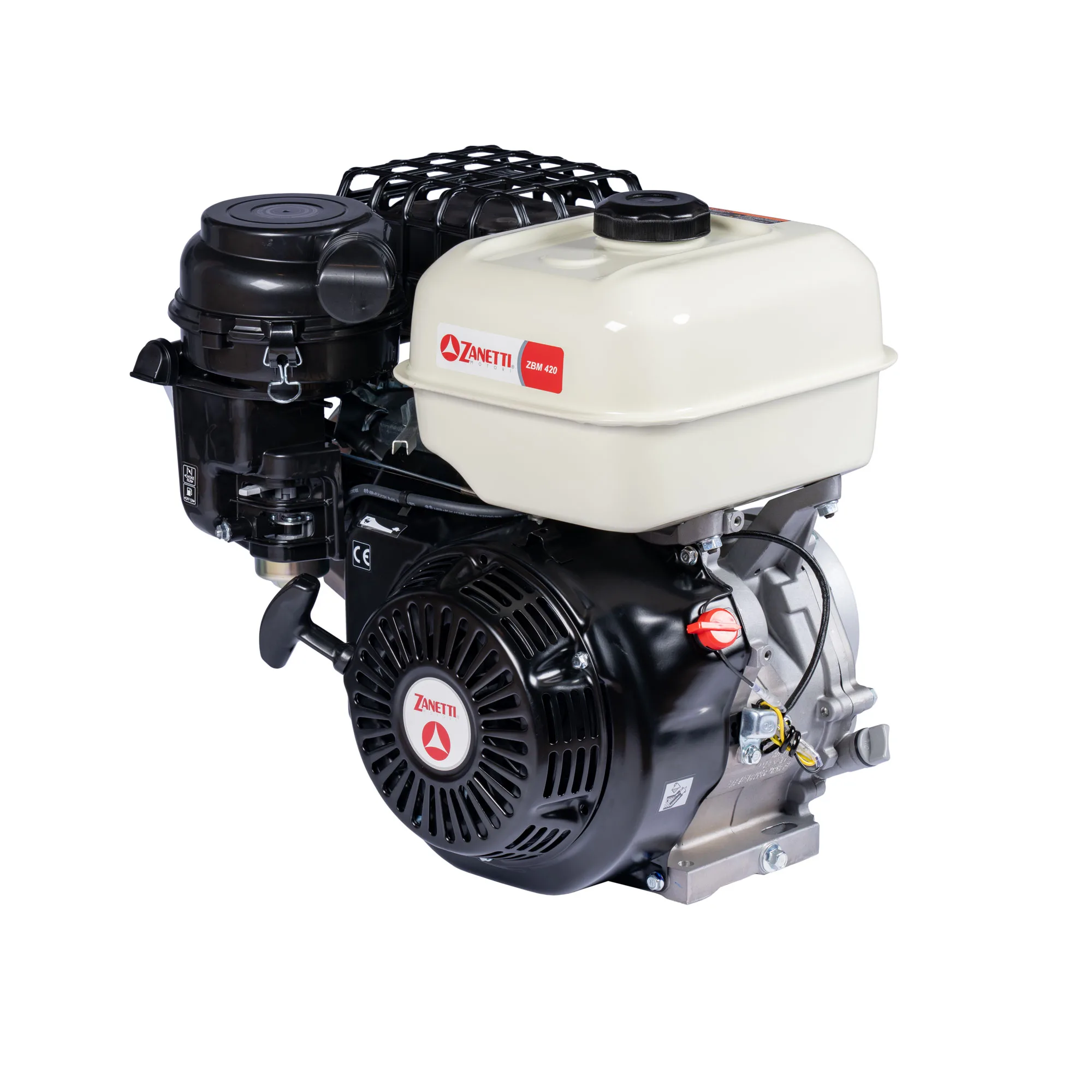 motore-zanetti-zbm420c1mv-2.webp