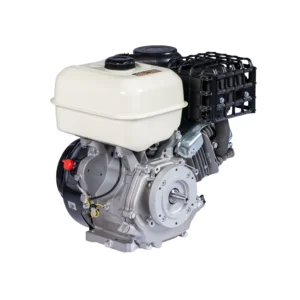 Motore Zanetti ZBM420C1MV Benzina Albero Conico Orizzontale - immagine 3