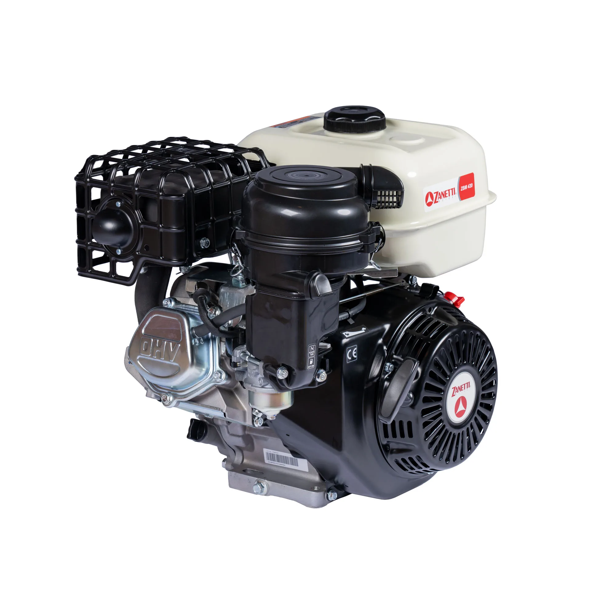 motore-zanetti-zbm420c1mv.webp