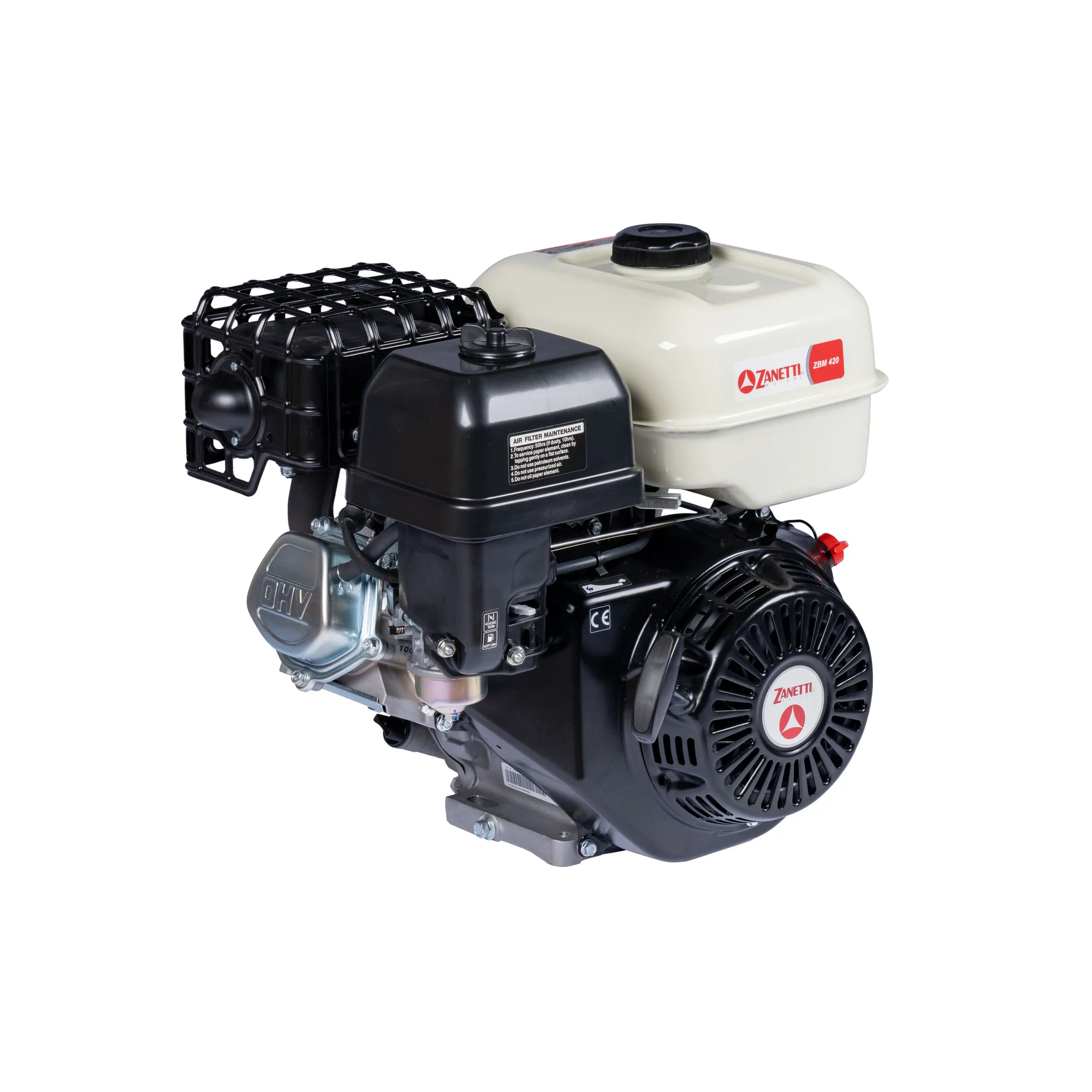 motore-zanetti-zbm420l3v-1.webp