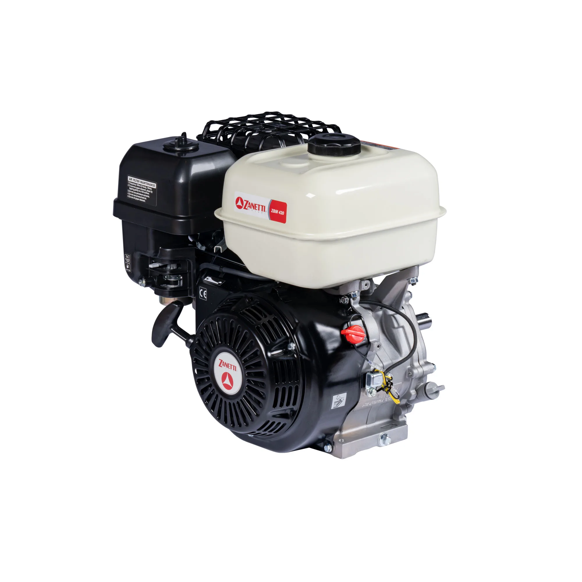 motore-zanetti-zbm420l3v2.webp