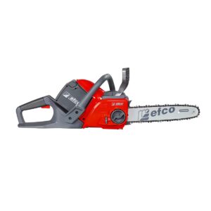 motosega-efco-mti30.avif