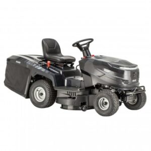 Trattorino  AL-KO T13 86.6 MA Easy