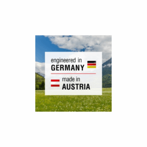 Robottino Rasaerba AL-KO 500 VISION - immagine 6