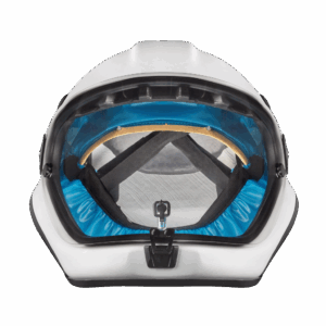 casco-kaios-0313307-2.png