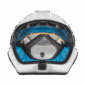 casco-kaios-0313307-2.png