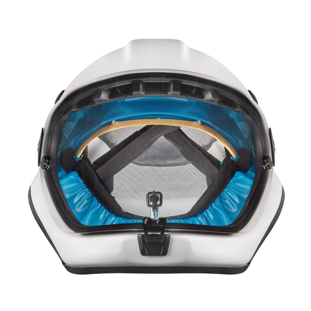 casco-kaios-0313307-2.png