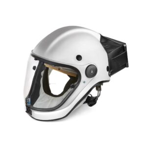 casco-kaios-0313307.jpg