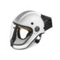 casco-kaios-0313307.jpg