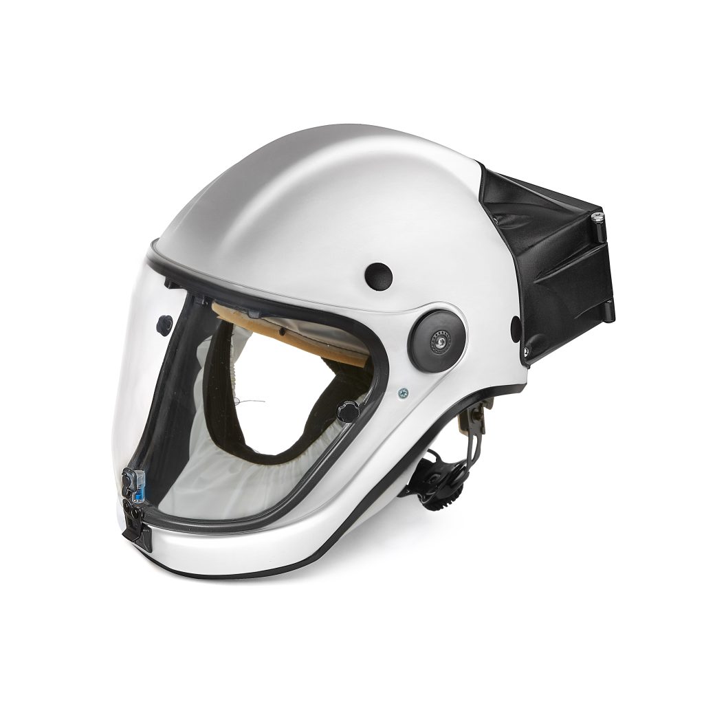 casco-kaios-0313307.jpg