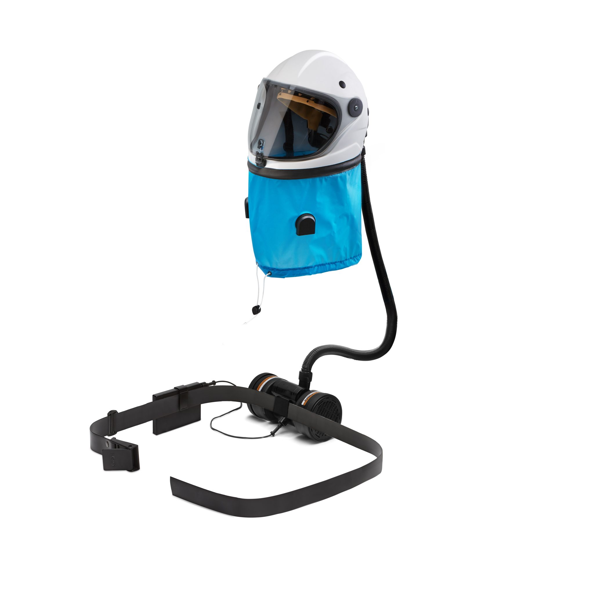casco-kaiot8-0313306.jpg