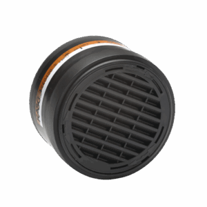 casco-prof88-2.png