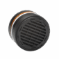 casco-prof88-2.png