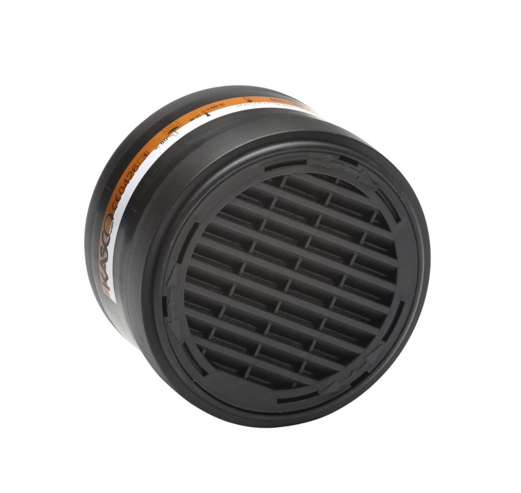 casco-prof88-2.png