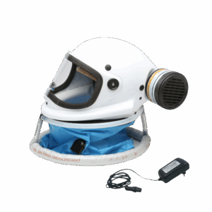 casco-prof88.png