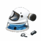 casco-prof88.png