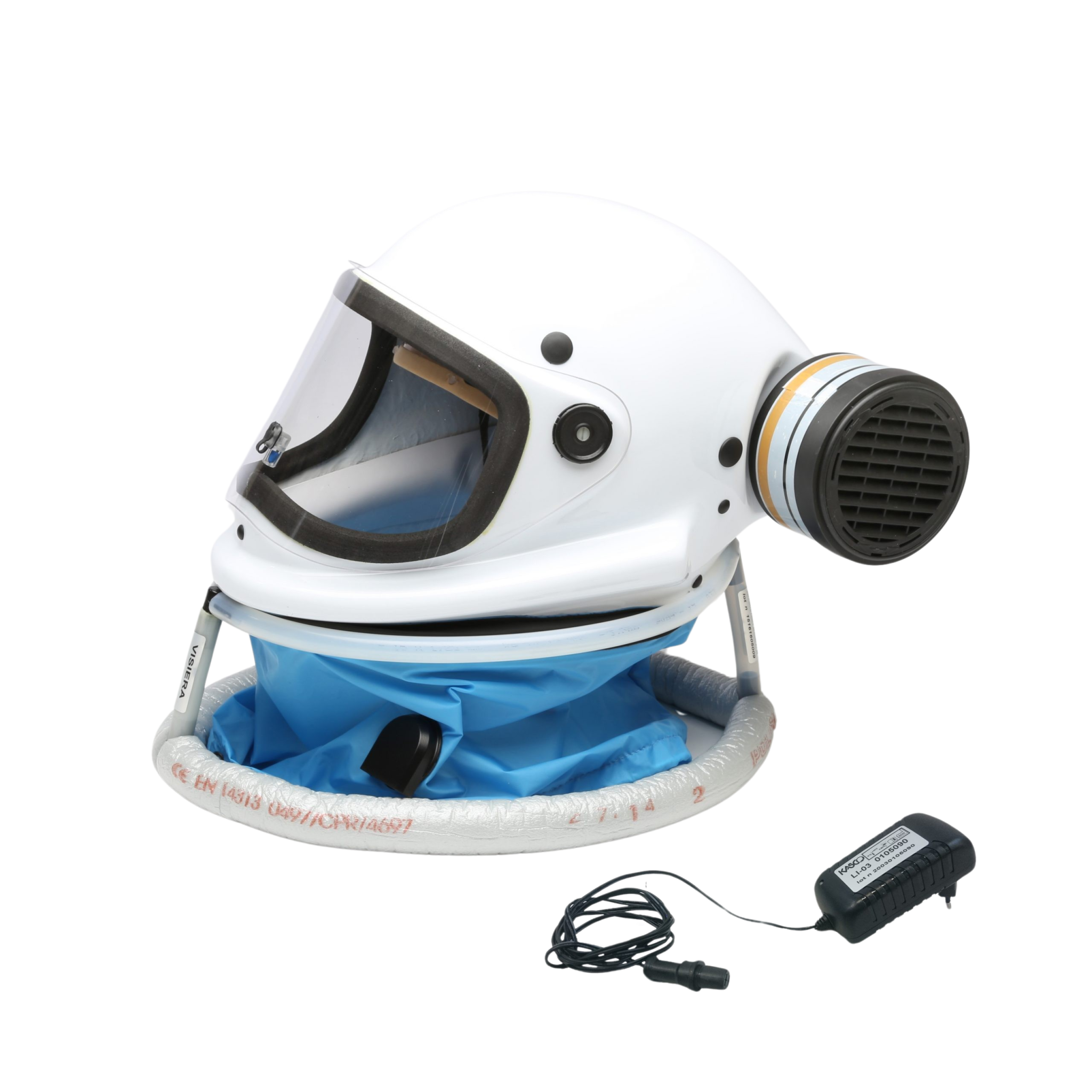 casco-prof88.png