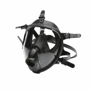 maschera-facciale-venus-1.png
