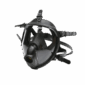 maschera-facciale-venus-1.png