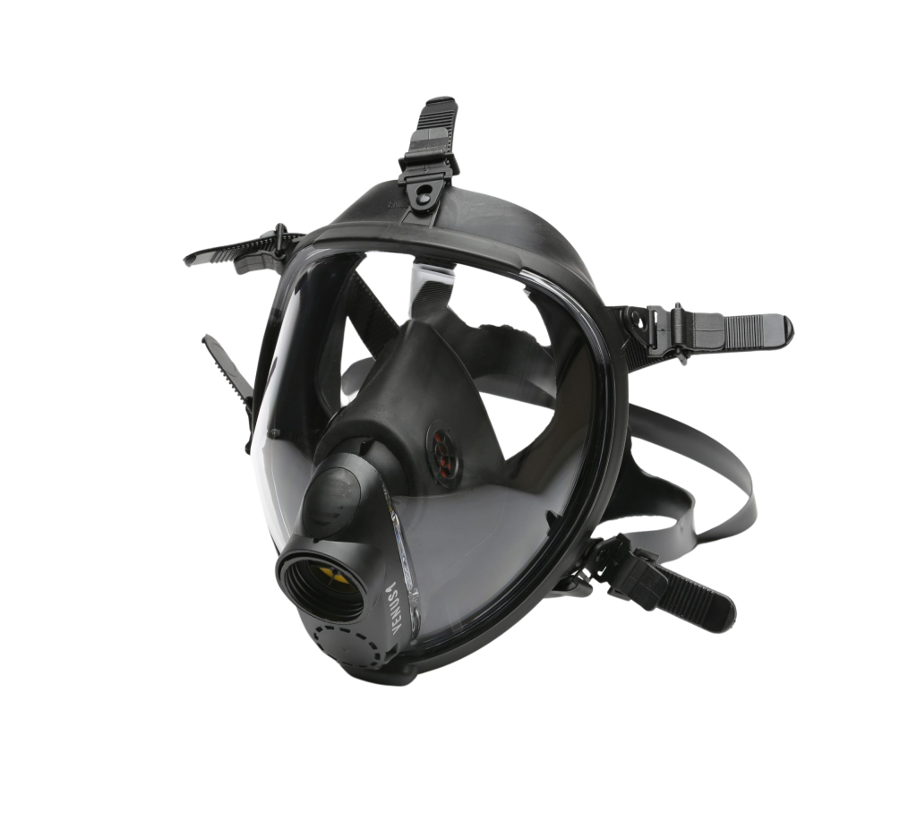 maschera-facciale-venus-1.png
