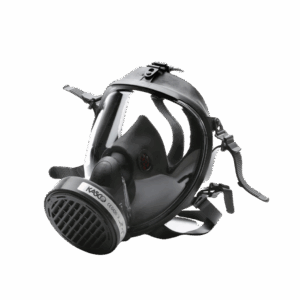maschera-venus1-2.png