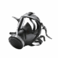 maschera-venus1-2.png