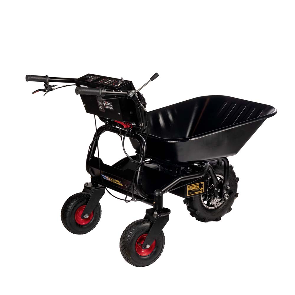 motocarriola-zanetti-ezs1511b3.jpg