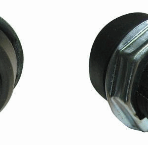 pulsante-avviamento-00083.png