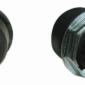 pulsante-avviamento-00083.png