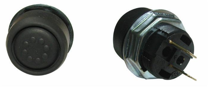 pulsante-avviamento-00083.png