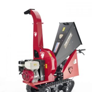 biotrituratore-ceccato-big-cingo-3.jpg