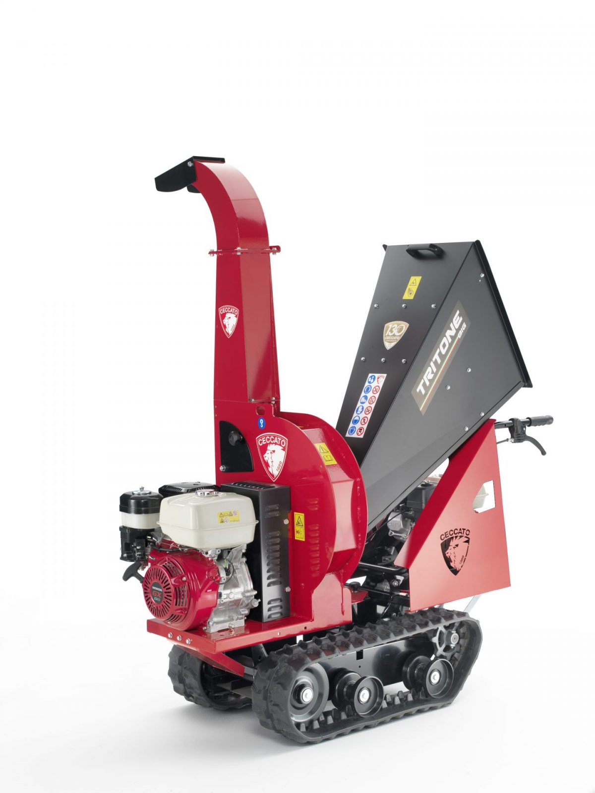 biotrituratore-ceccato-big-cingo-3.jpg