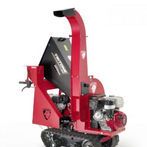 biotrituratore-ceccato-big-cingo-4.jpg