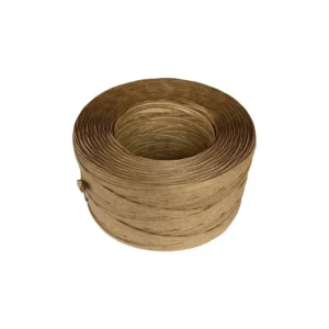 filo-per-legatrice-volpi-biodegradabile.webp