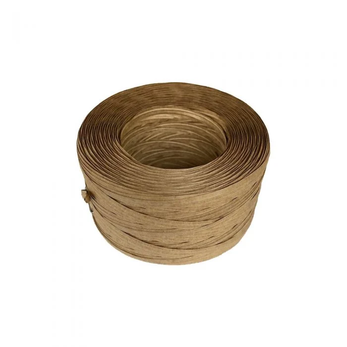 filo-per-legatrice-volpi-biodegradabile.webp