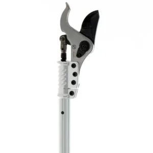 forbice-volpi-kv151-3.webp