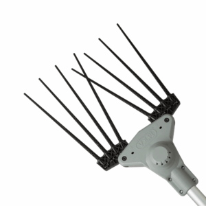 Abbacchiatore VOLPI SUPER BOMBER 295 L - immagine 4