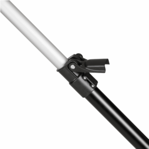 Abbacchiatore VOLPI SUPER BOMBER 295 L - immagine 3