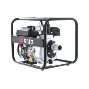 MOTOPOMPA-RATO-RT50YB50-4.webp