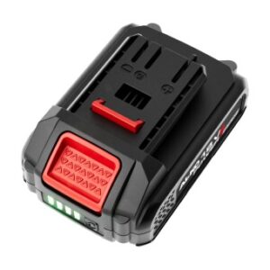 batteria-alko-b50.6-25-ah-2.jpg