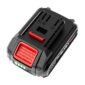 batteria-alko-b50.6-25-ah-2.jpg