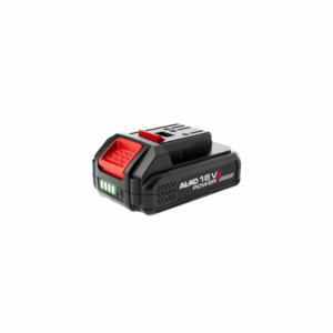 Batteria AL-KO B50 6LI 2,5AH 18V - immagine 1