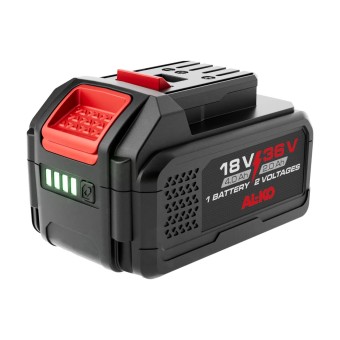 batteria-alko-b75.6.jpg