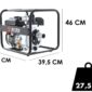 motopompa-rato-rt50yb50-2.jpg