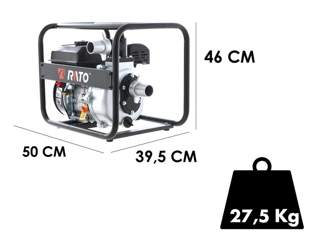 motopompa-rato-rt50yb50-2.jpg