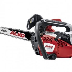 Motosega AL-KO BKS2625TSB - immagine 2