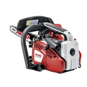 Motosega AL-KO BKS2625TSB - immagine 3